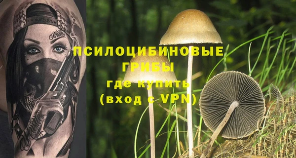 скорость Инта