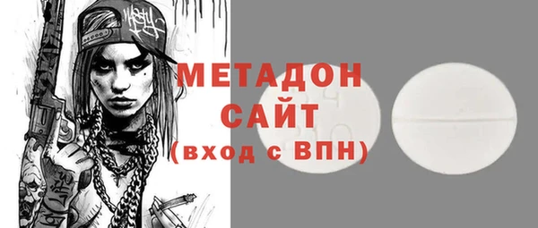 скорость Инта