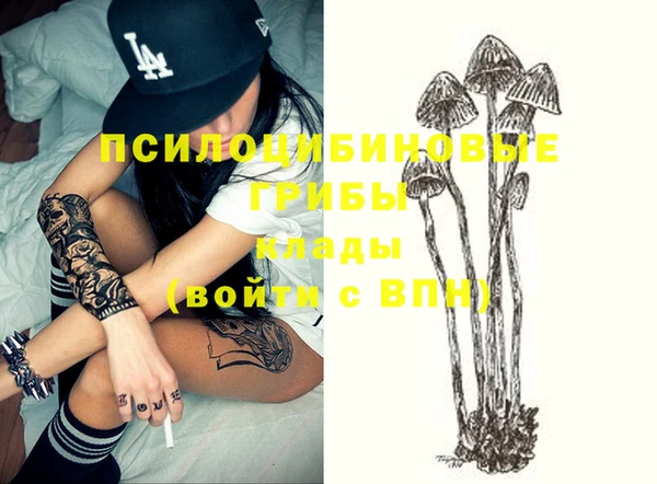 скорость Инта