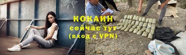 герыч Инсар